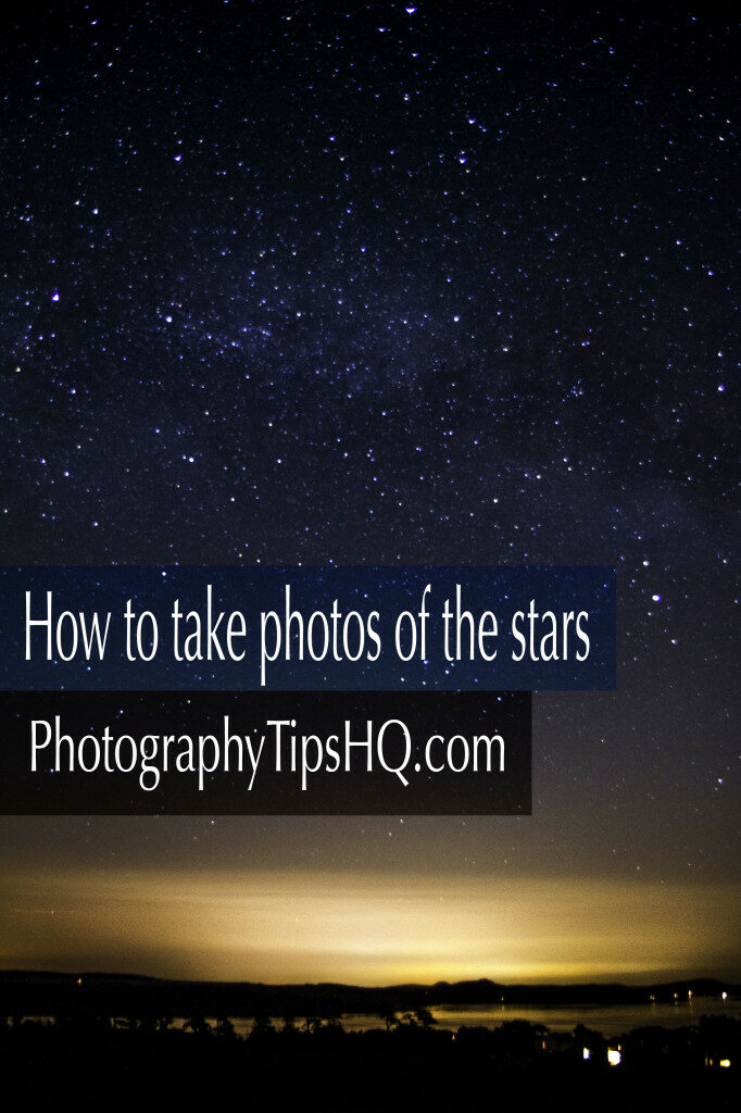 how-to-stars-682x1024-6497284