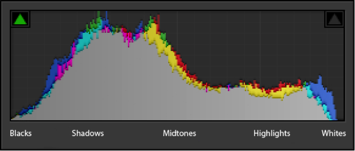 histogram-3321677